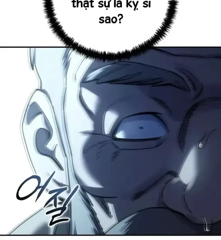 Tinh Tú Kiếm Sĩ Chap 125 - Next Chap 126