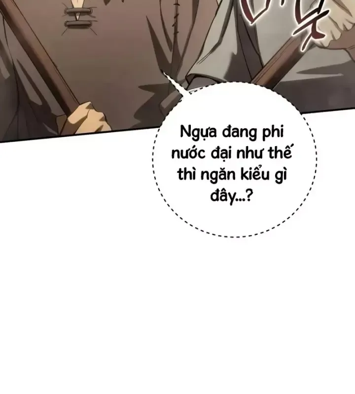 Tinh Tú Kiếm Sĩ Chap 125 - Next Chap 126