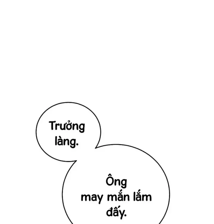 Tinh Tú Kiếm Sĩ Chap 125 - Next Chap 126