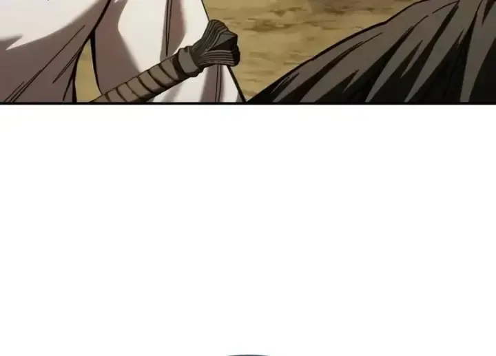 Tinh Tú Kiếm Sĩ Chap 125 - Next Chap 126