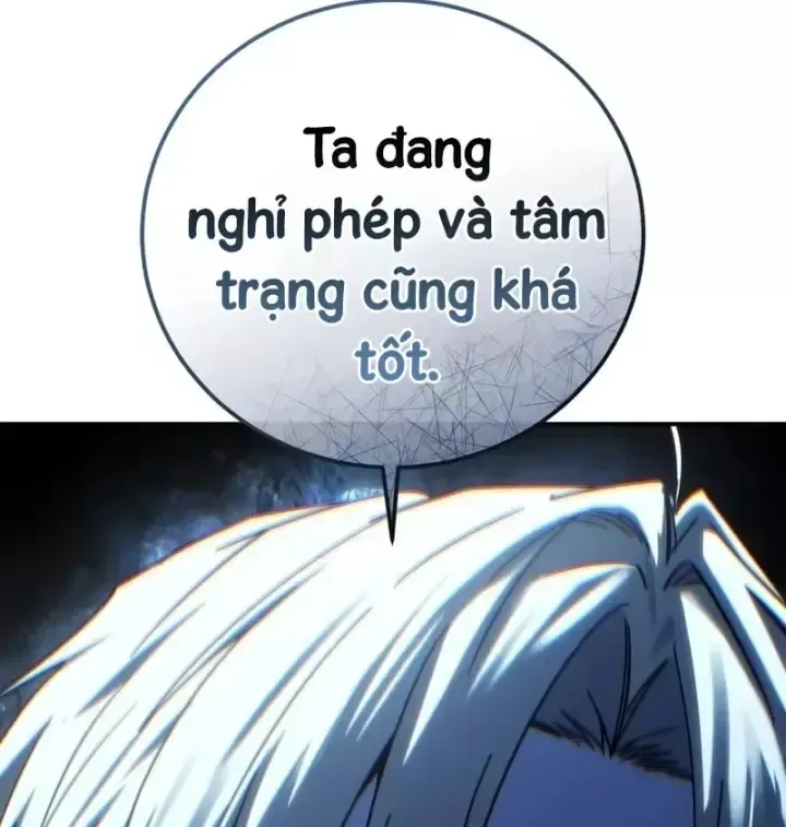 Tinh Tú Kiếm Sĩ Chap 125 - Next Chap 126