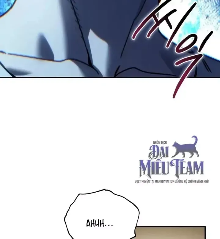 Tinh Tú Kiếm Sĩ Chap 125 - Next Chap 126