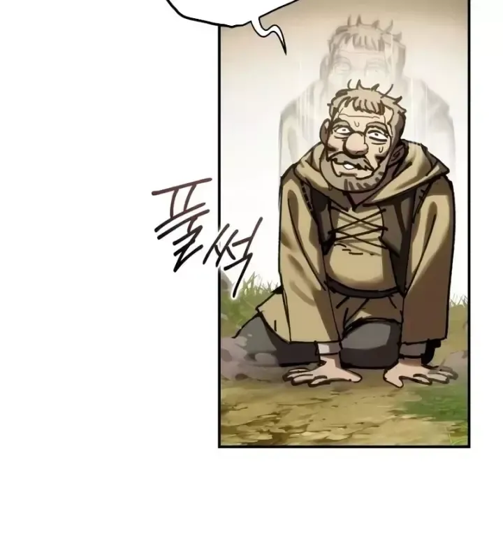 Tinh Tú Kiếm Sĩ Chap 125 - Next Chap 126