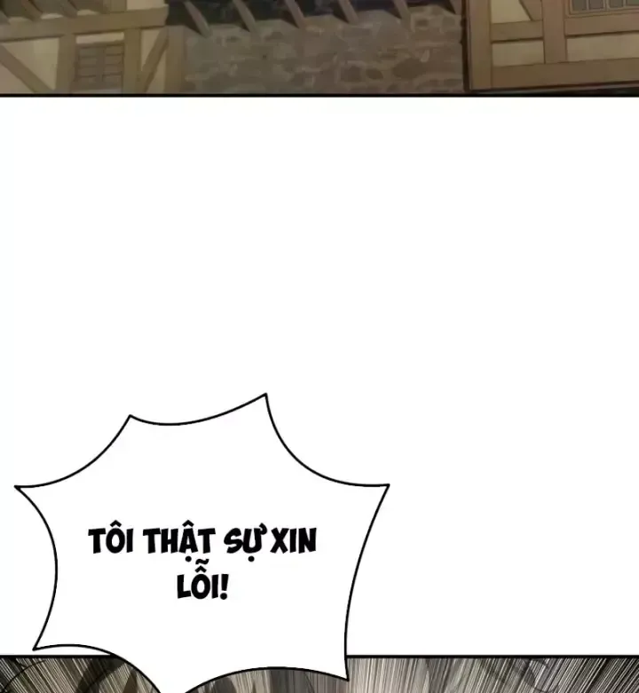 Tinh Tú Kiếm Sĩ Chap 125 - Next Chap 126
