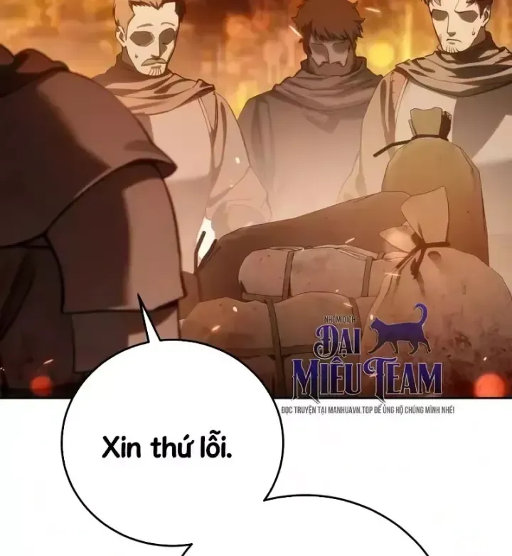 Tinh Tú Kiếm Sĩ Chap 126 - Next Chap 127