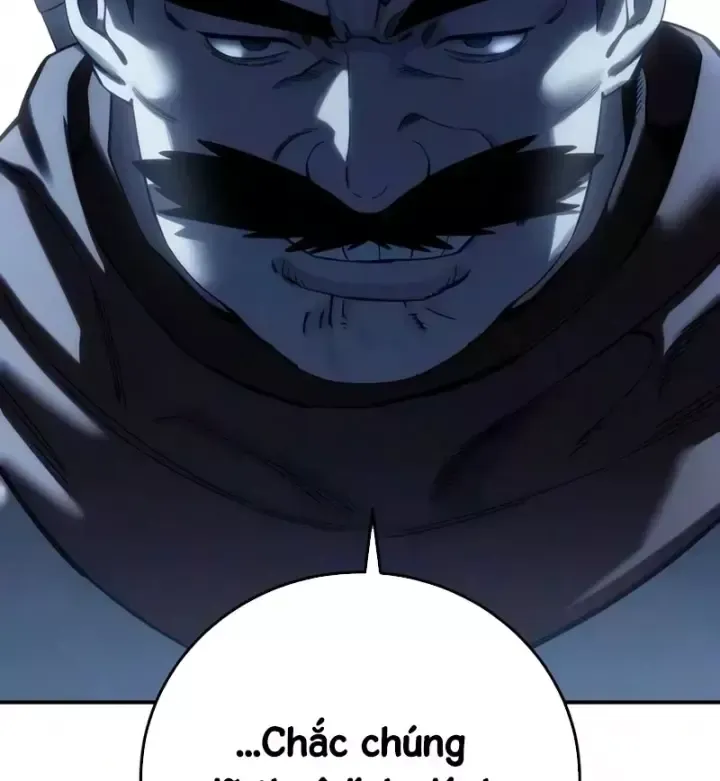 Tinh Tú Kiếm Sĩ Chap 126 - Next Chap 127