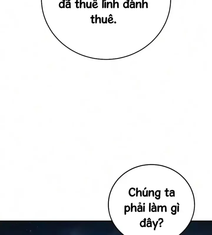Tinh Tú Kiếm Sĩ Chap 126 - Next Chap 127