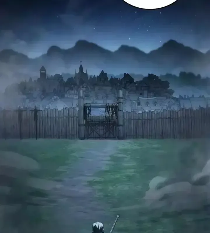 Tinh Tú Kiếm Sĩ Chap 126 - Next Chap 127