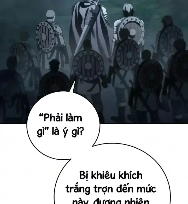 Tinh Tú Kiếm Sĩ Chap 126 - Next Chap 127
