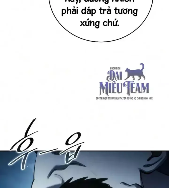 Tinh Tú Kiếm Sĩ Chap 126 - Next Chap 127