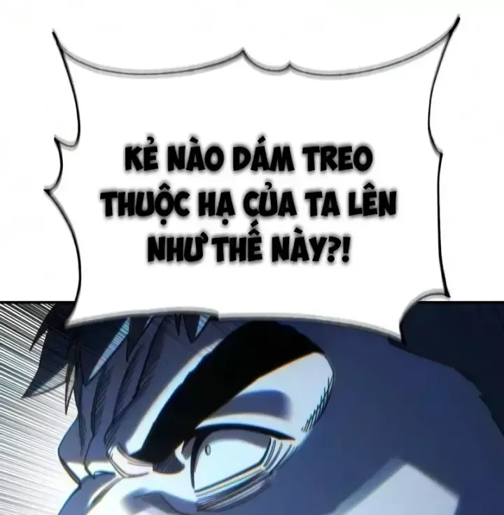 Tinh Tú Kiếm Sĩ Chap 126 - Next Chap 127