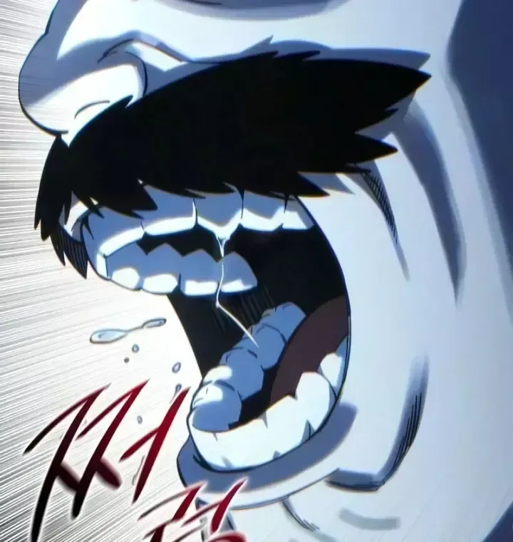 Tinh Tú Kiếm Sĩ Chap 126 - Next Chap 127