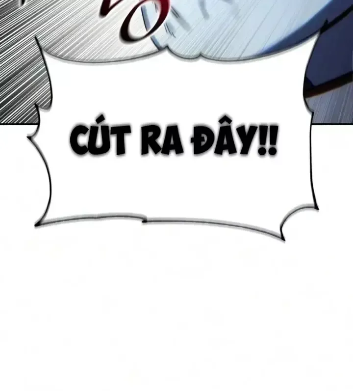 Tinh Tú Kiếm Sĩ Chap 126 - Next Chap 127