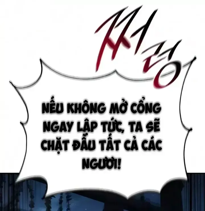 Tinh Tú Kiếm Sĩ Chap 126 - Next Chap 127