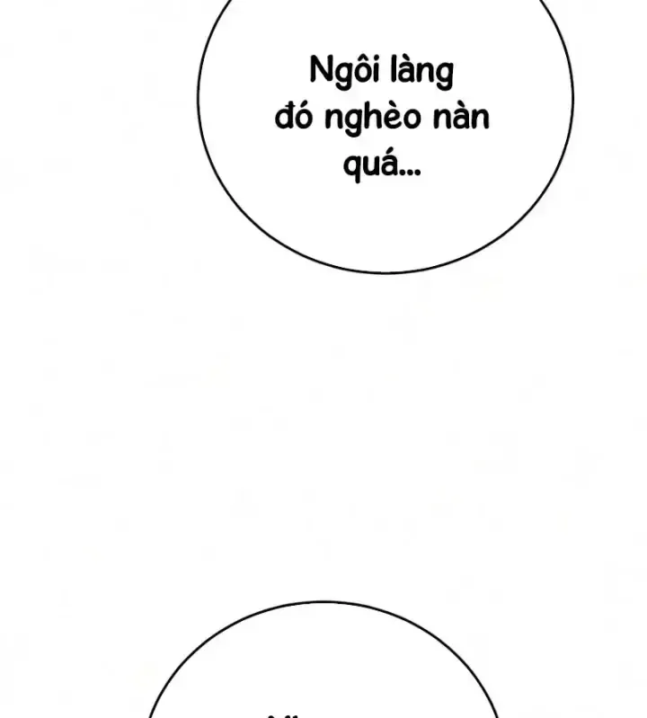 Tinh Tú Kiếm Sĩ Chap 126 - Next Chap 127
