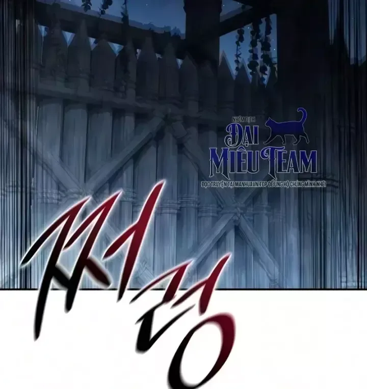 Tinh Tú Kiếm Sĩ Chap 126 - Next Chap 127
