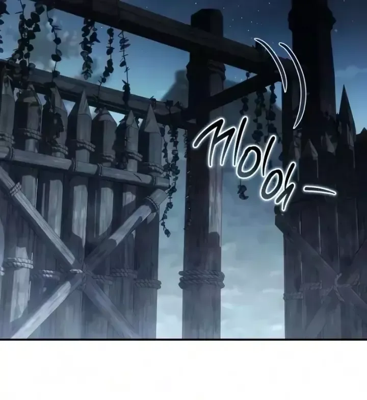 Tinh Tú Kiếm Sĩ Chap 126 - Next Chap 127