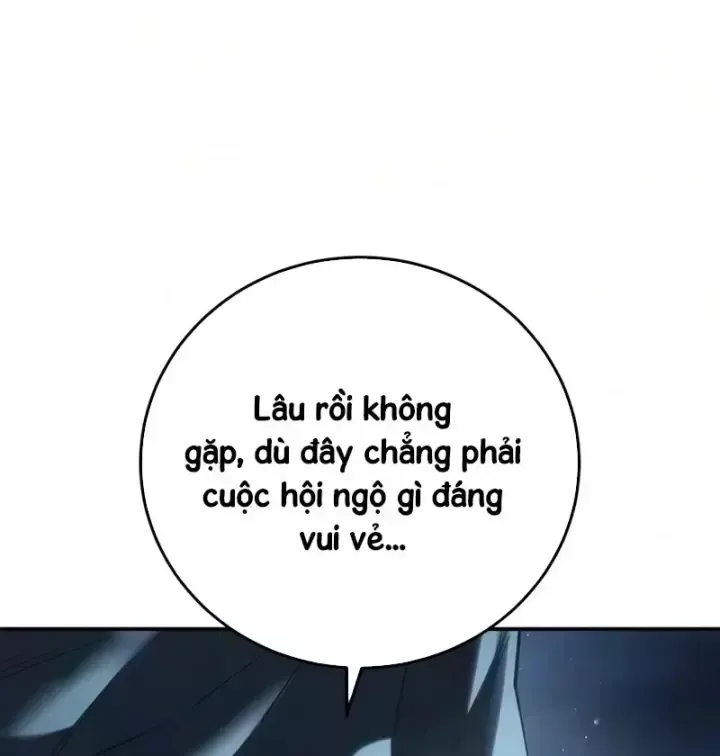 Tinh Tú Kiếm Sĩ Chap 126 - Next Chap 127