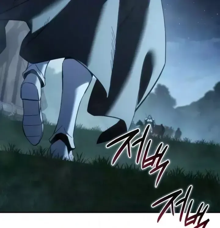 Tinh Tú Kiếm Sĩ Chap 126 - Next Chap 127