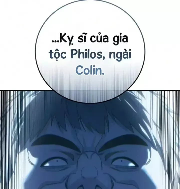 Tinh Tú Kiếm Sĩ Chap 126 - Next Chap 127
