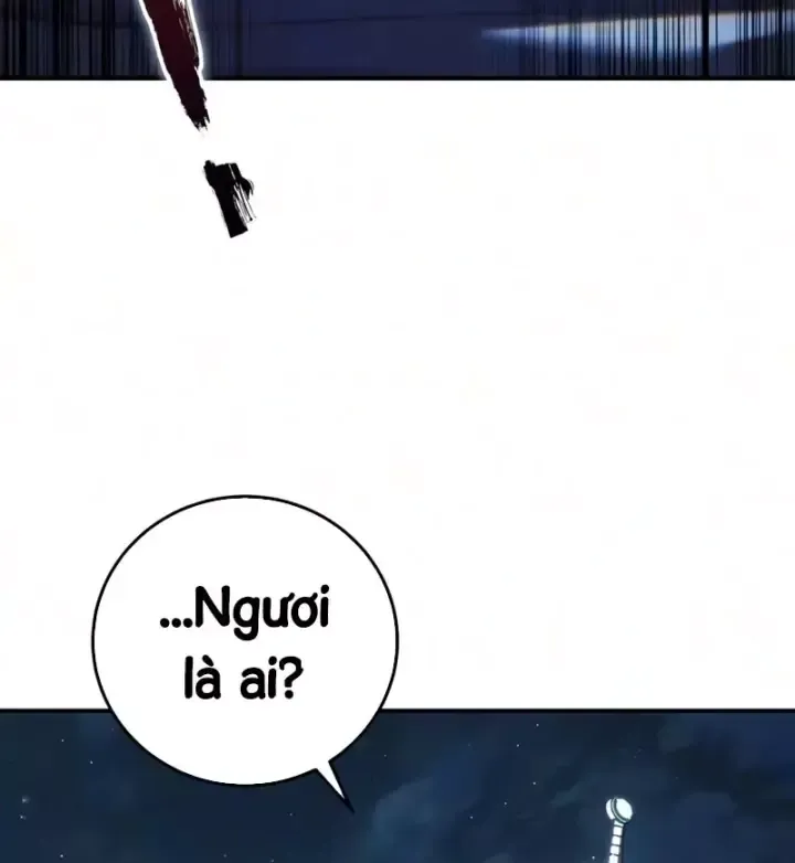 Tinh Tú Kiếm Sĩ Chap 126 - Next Chap 127