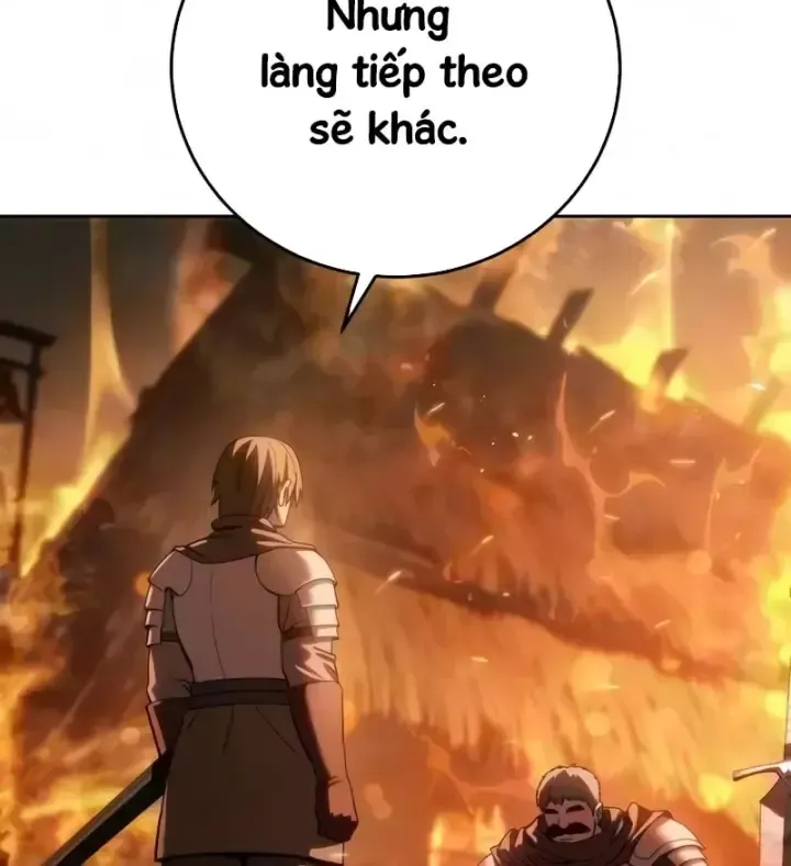Tinh Tú Kiếm Sĩ Chap 126 - Next Chap 127