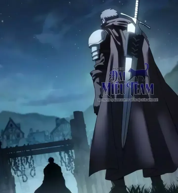 Tinh Tú Kiếm Sĩ Chap 126 - Next Chap 127