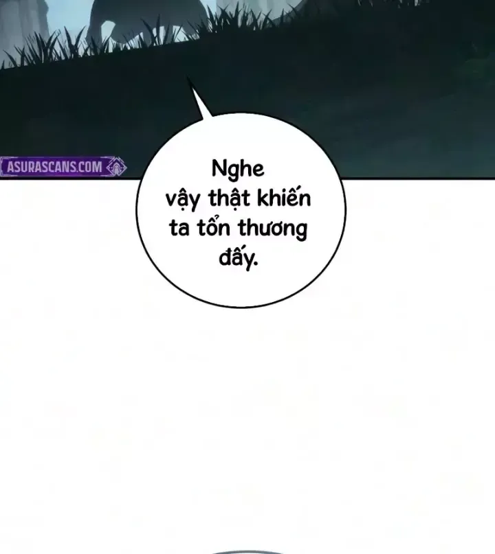Tinh Tú Kiếm Sĩ Chap 126 - Next Chap 127