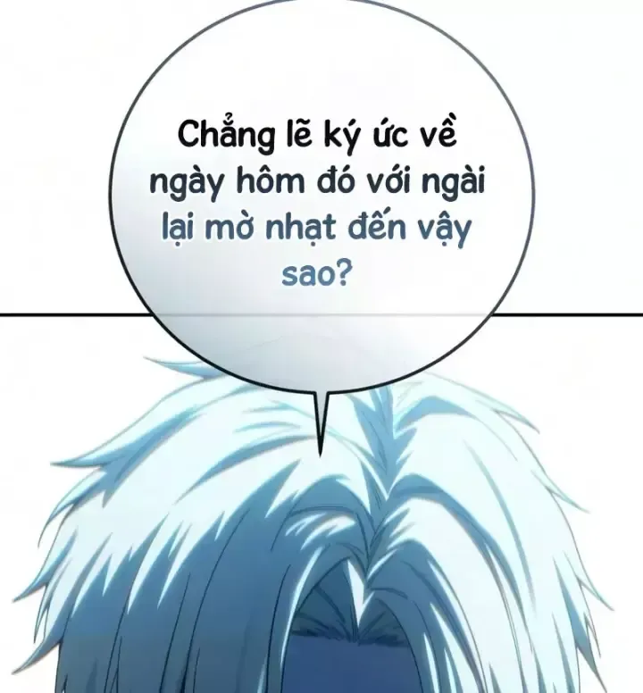 Tinh Tú Kiếm Sĩ Chap 126 - Next Chap 127