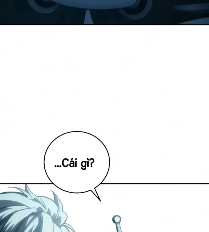 Tinh Tú Kiếm Sĩ Chap 126 - Next Chap 127
