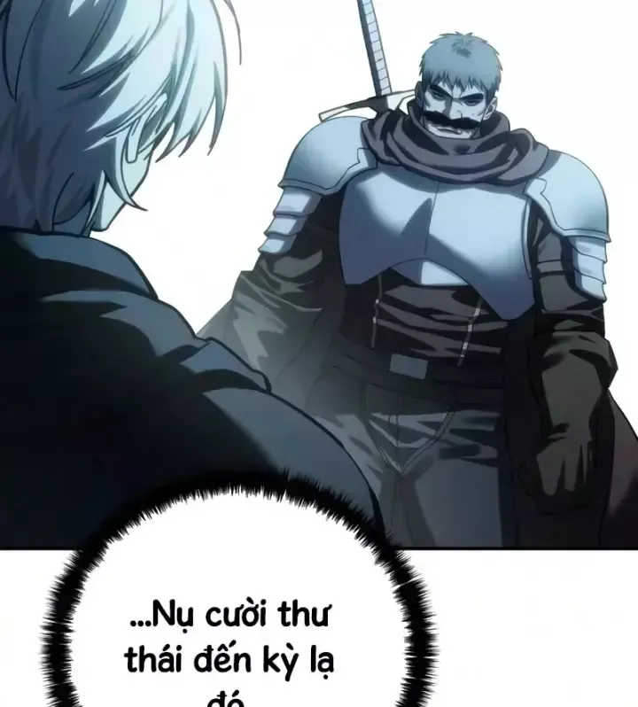 Tinh Tú Kiếm Sĩ Chap 126 - Next Chap 127
