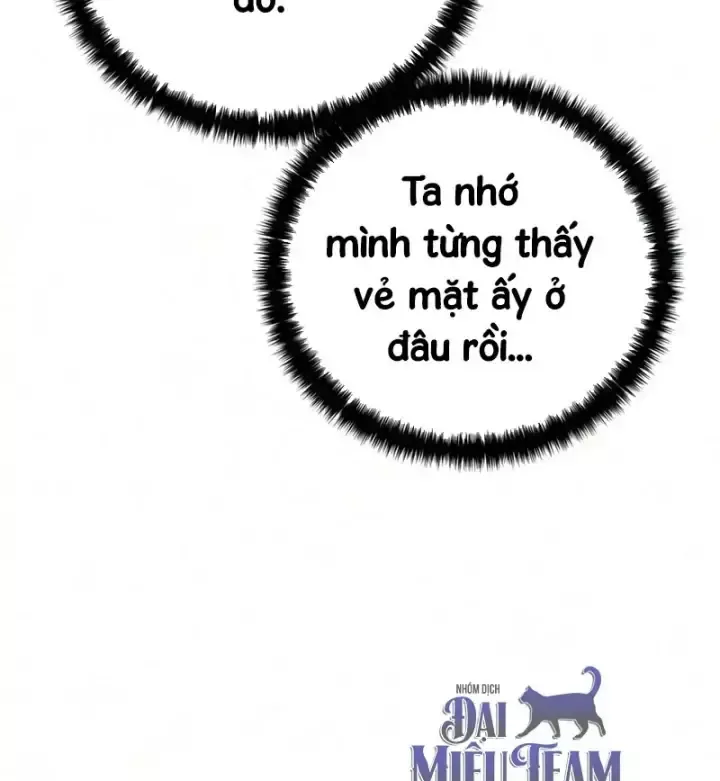 Tinh Tú Kiếm Sĩ Chap 126 - Next Chap 127