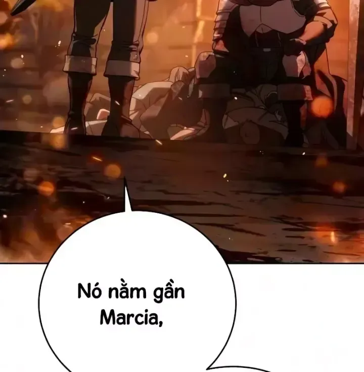 Tinh Tú Kiếm Sĩ Chap 126 - Next Chap 127