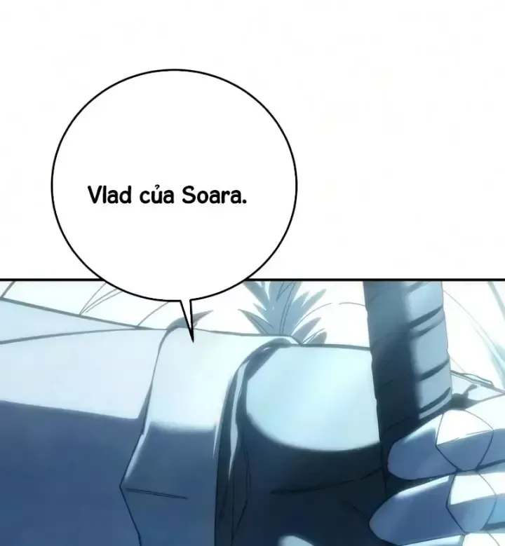Tinh Tú Kiếm Sĩ Chap 126 - Next Chap 127