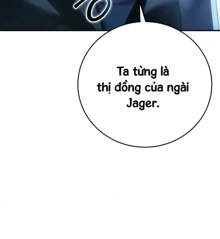 Tinh Tú Kiếm Sĩ Chap 126 - Next Chap 127