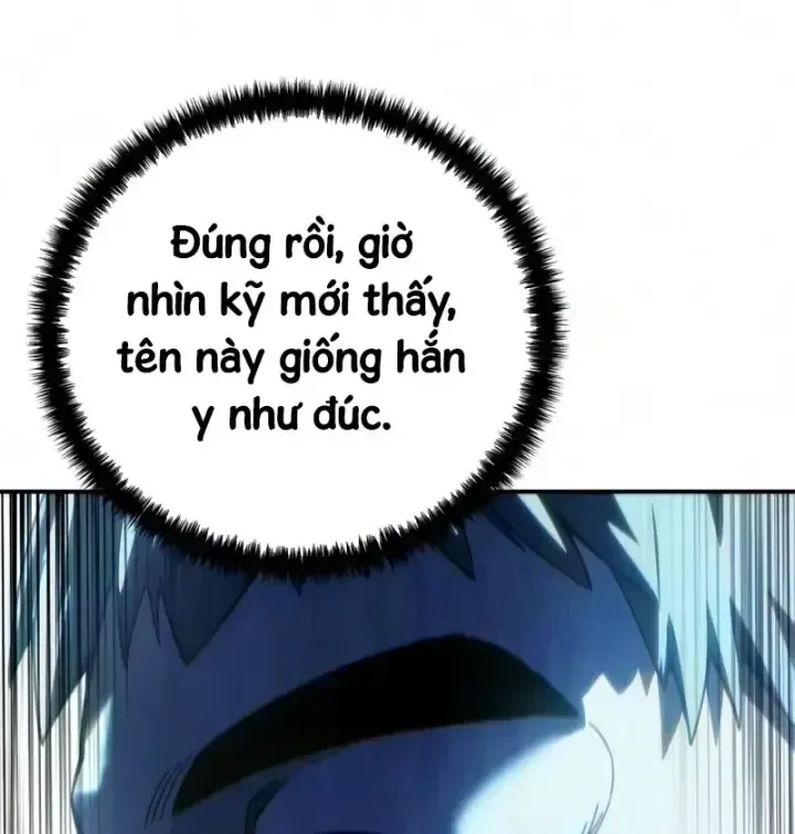 Tinh Tú Kiếm Sĩ Chap 126 - Next Chap 127