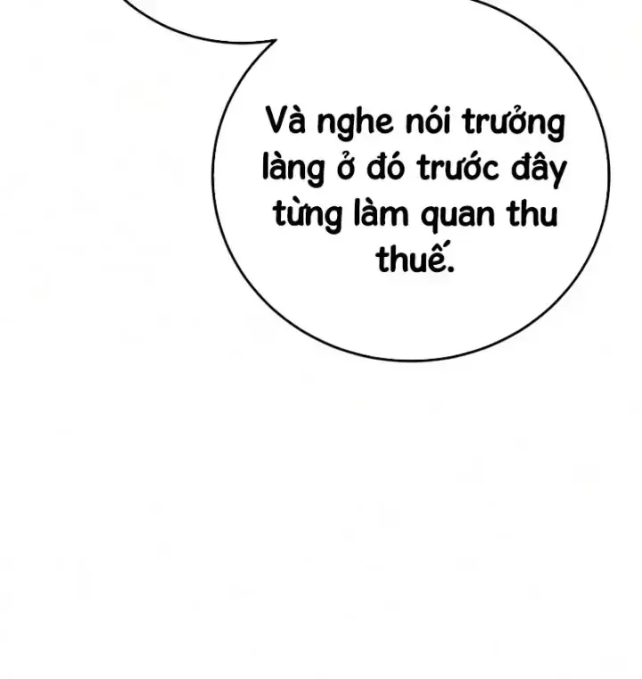 Tinh Tú Kiếm Sĩ Chap 126 - Next Chap 127
