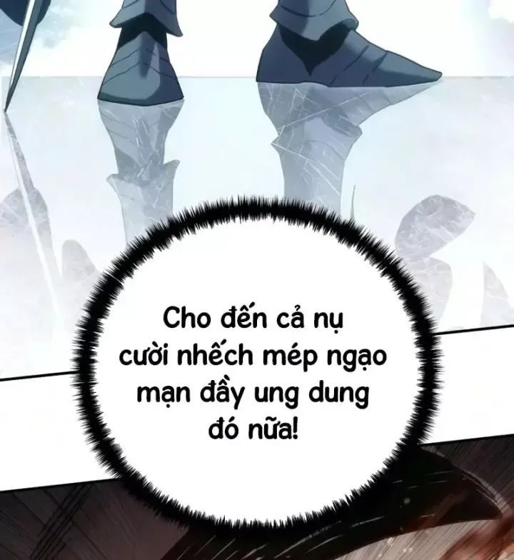 Tinh Tú Kiếm Sĩ Chap 126 - Next Chap 127