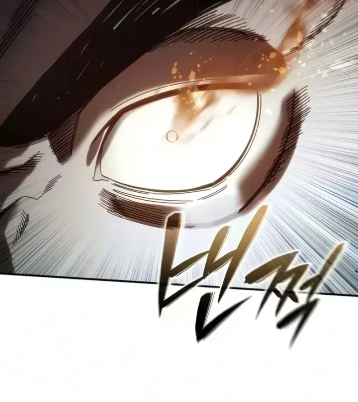 Tinh Tú Kiếm Sĩ Chap 126 - Next Chap 127