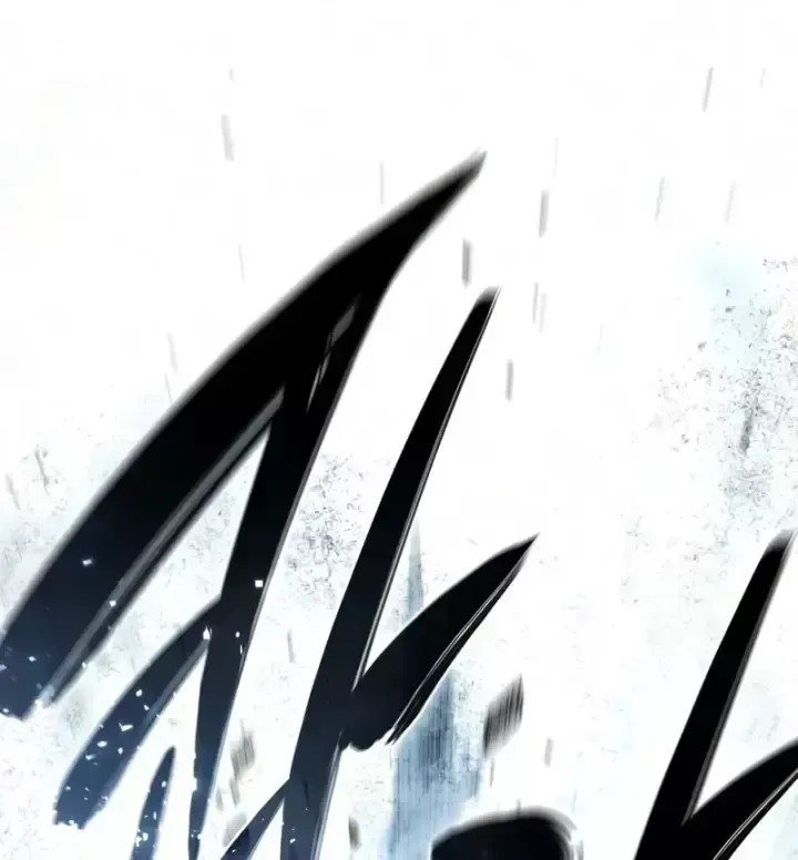 Tinh Tú Kiếm Sĩ Chap 126 - Next Chap 127