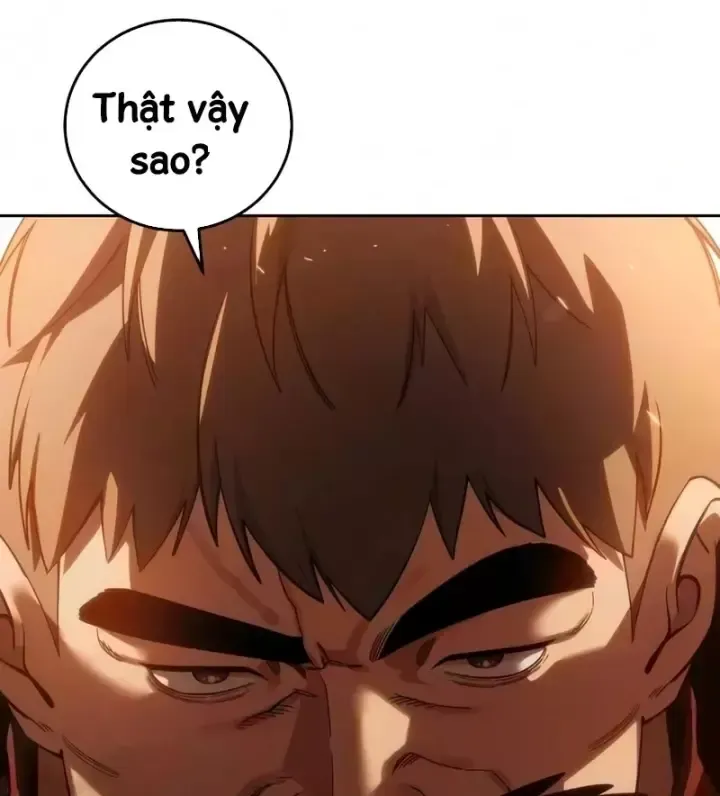 Tinh Tú Kiếm Sĩ Chap 126 - Next Chap 127