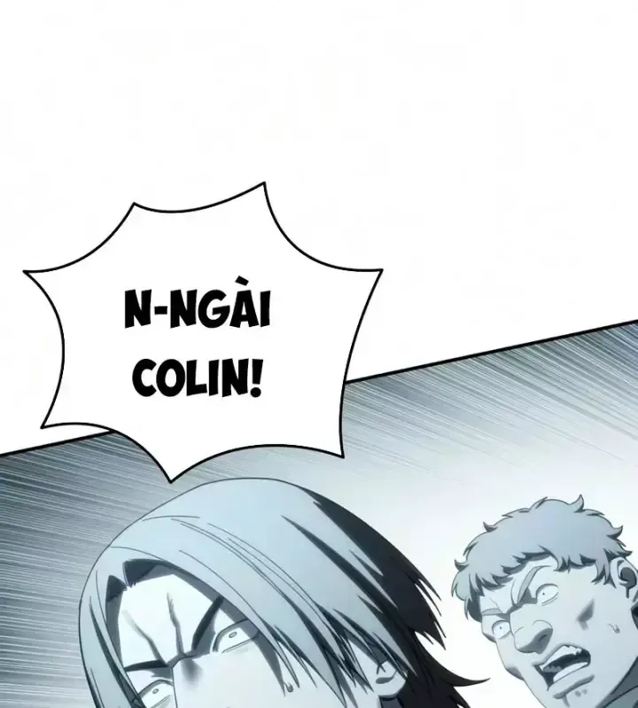 Tinh Tú Kiếm Sĩ Chap 126 - Next Chap 127
