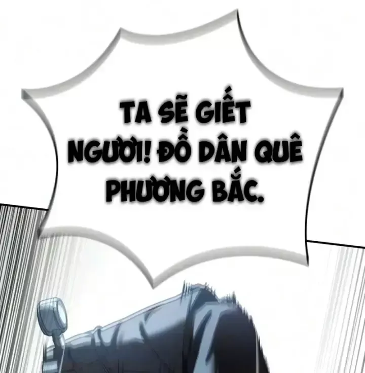Tinh Tú Kiếm Sĩ Chap 126 - Next Chap 127