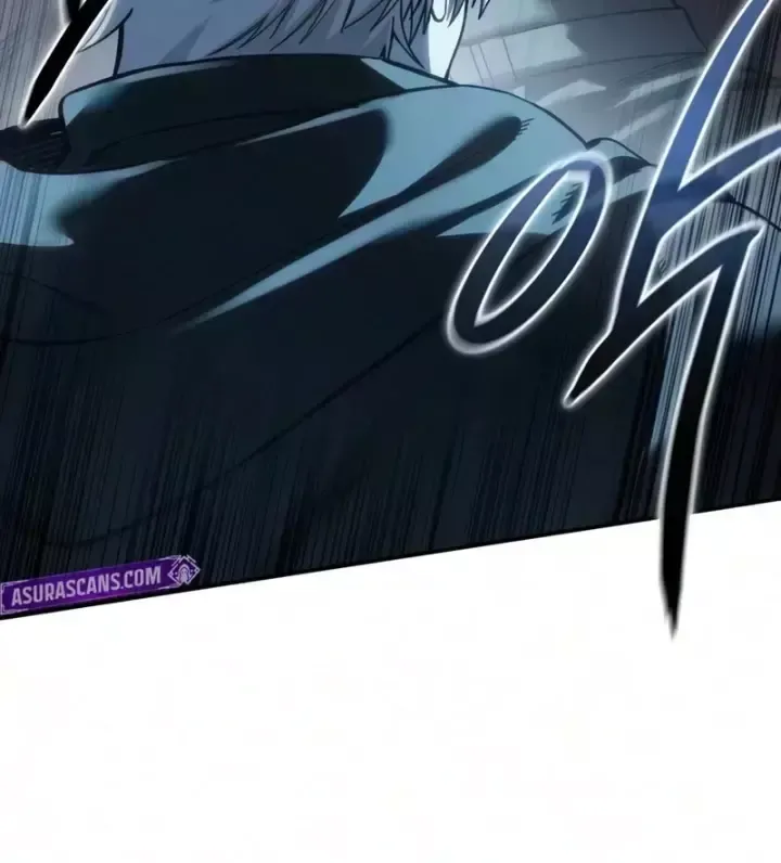 Tinh Tú Kiếm Sĩ Chap 126 - Next Chap 127