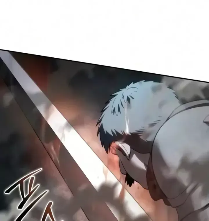 Tinh Tú Kiếm Sĩ Chap 126 - Next Chap 127