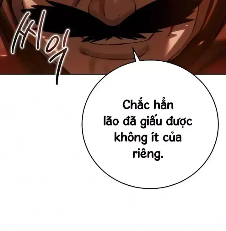 Tinh Tú Kiếm Sĩ Chap 126 - Next Chap 127