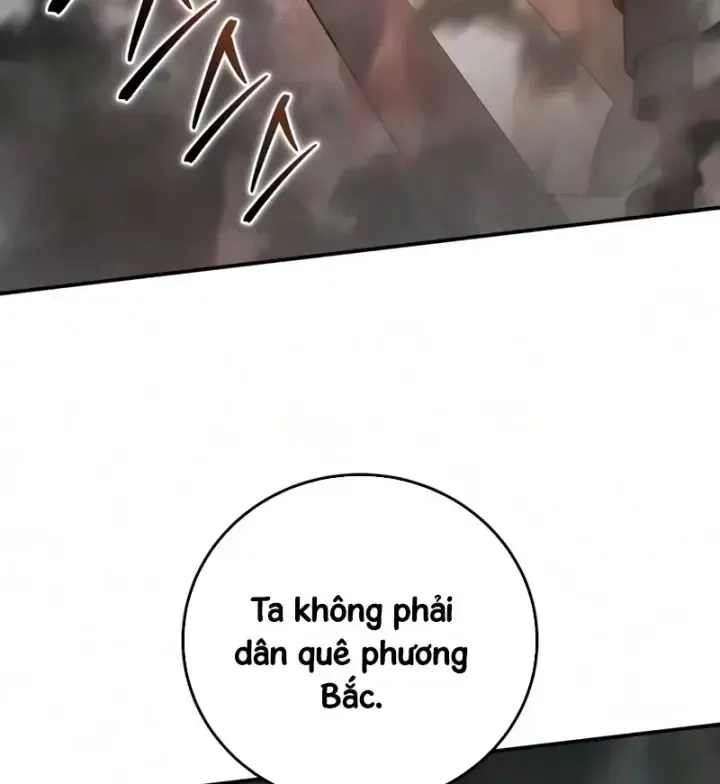 Tinh Tú Kiếm Sĩ Chap 126 - Next Chap 127