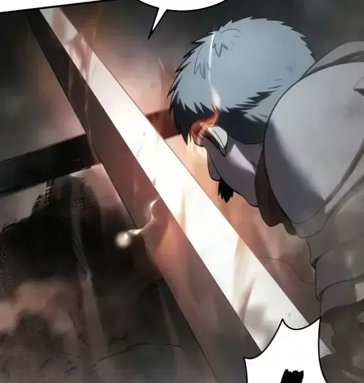 Tinh Tú Kiếm Sĩ Chap 126 - Next Chap 127