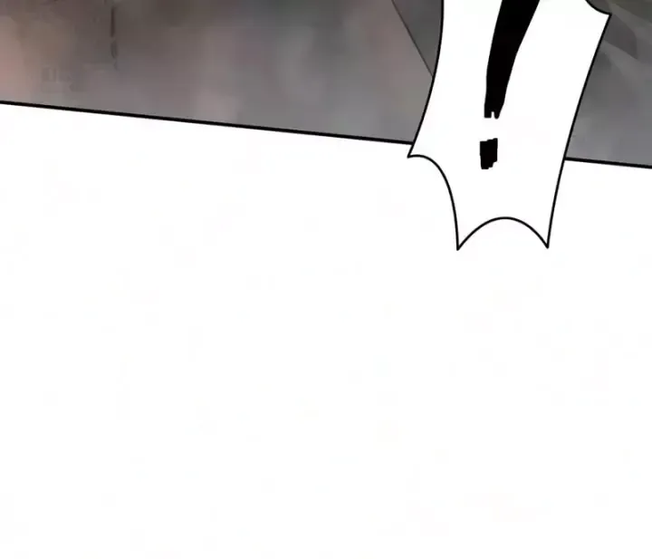 Tinh Tú Kiếm Sĩ Chap 126 - Next Chap 127
