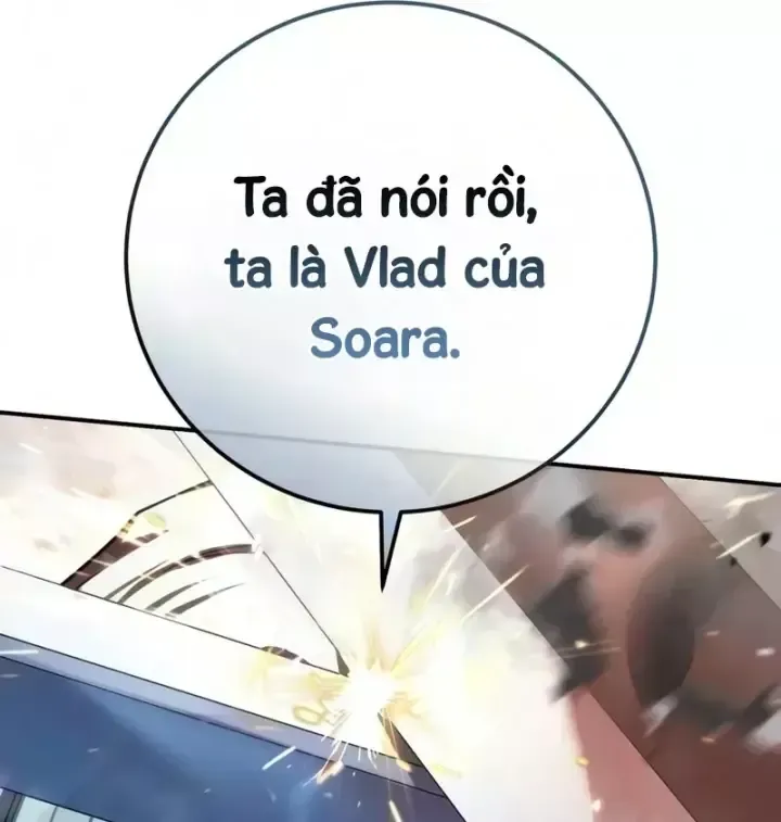 Tinh Tú Kiếm Sĩ Chap 126 - Next Chap 127